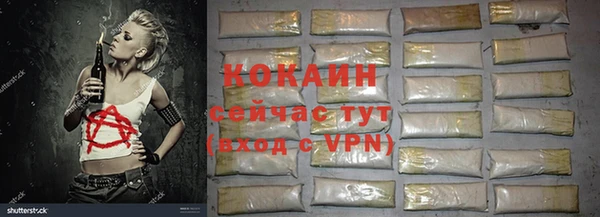 гидропоника Белокуриха