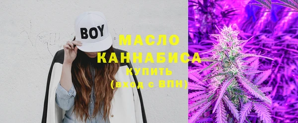 jwh Белоозёрский
