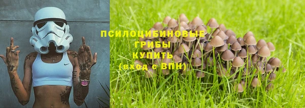 мескалин Беломорск